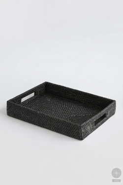 Marble tray – 4