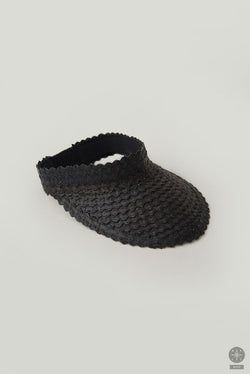 Also available in – 2