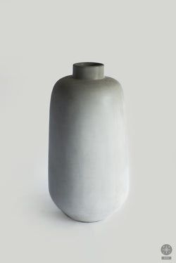 Also available in – 2