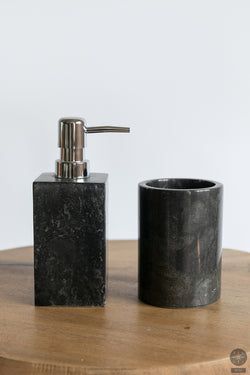 Also available in – 2