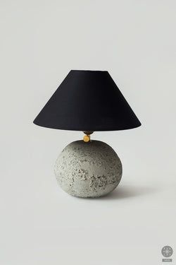 Also available in – 2