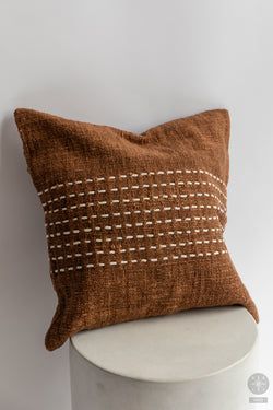 Also available in – 2