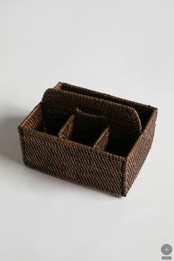 Also available in – 2