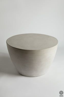 Also available in – 2