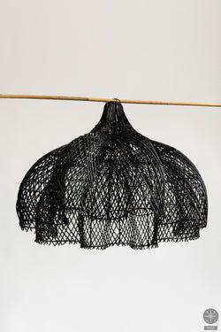 Also available in – 2