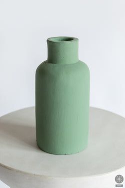 Also available in – 2