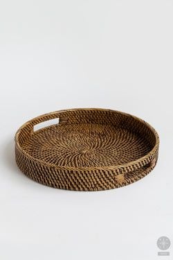 Marble tray – 2