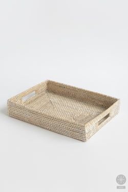 Marble tray – 3