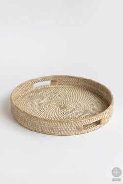 Marble tray – 4