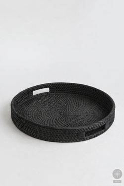 Marble tray – 6