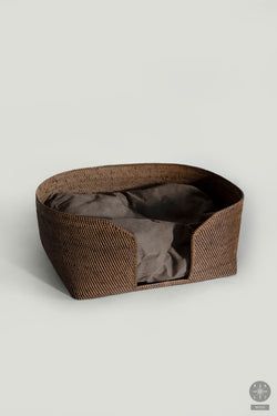 Also available in – 2