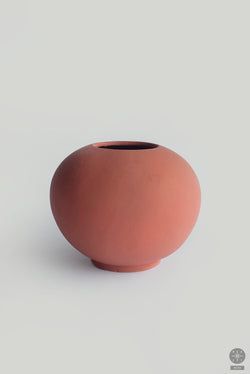 Also available in – 3