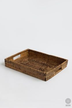 Marble tray – 1