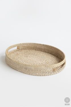 Also available in – 2