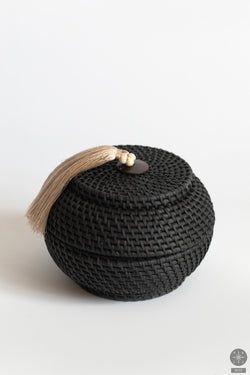 Also available in – 2