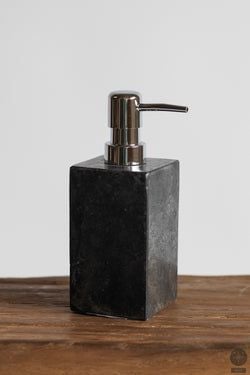 Also available in – 2