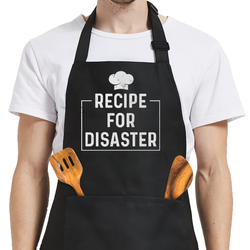 Apron – Men Apron 3