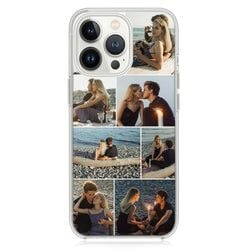 Accessories – Couple Phone Case
