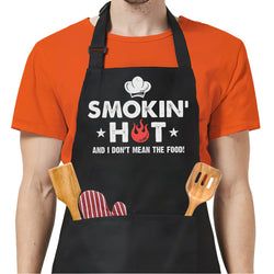 Apron – Men Apron 7
