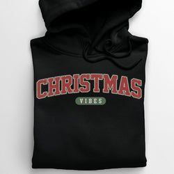 Christmas Vibe