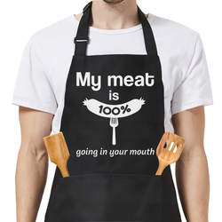 Apron – Men Apron