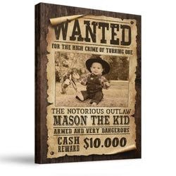Accessories – Cowboy Canvas