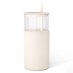 Glass Bottle – Tumbler 20oz