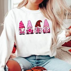 Sweatshirts – Love