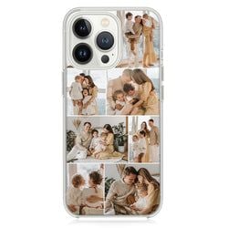 Accessories – Dad Phone Case
