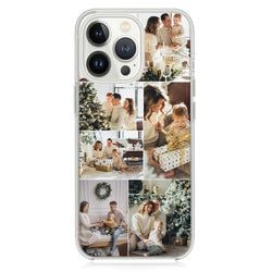 Accessories – Phone Case