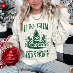Sweatshirts – I like Them