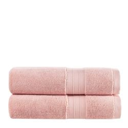 Blush Pink