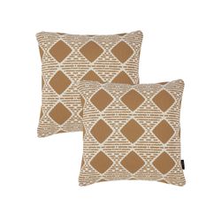 Color – Brown