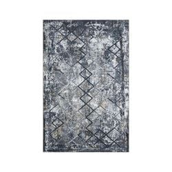 Color – Grey