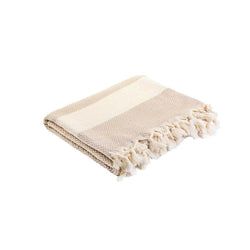 Color – Beige