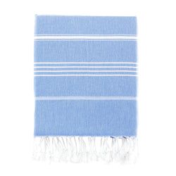 Color – Air Blue