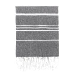 Color – Dark Grey
