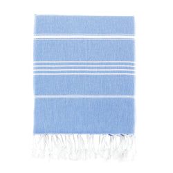 Color – Blue