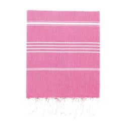 Color – Pink