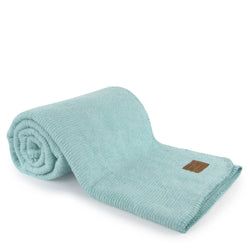 Color – Teal Blue