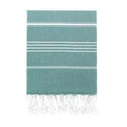 Color – Teal