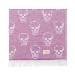 Color – Lilac