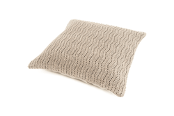 Color – Beige