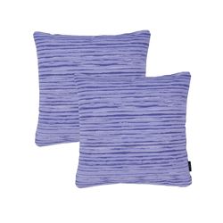 Color – Lilac