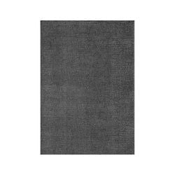 Color – Anthracite