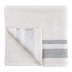 Grey Bordure