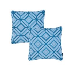 Color – Blue