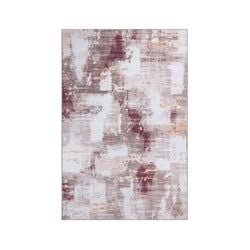 Color – Burgundy
