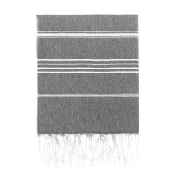 Color – Light Grey
