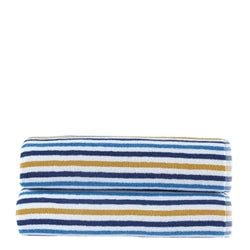 Color – Blue Cabana